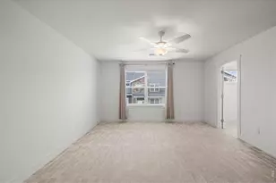 747 Robert St, Longmont, CO 80503 - Photo 11