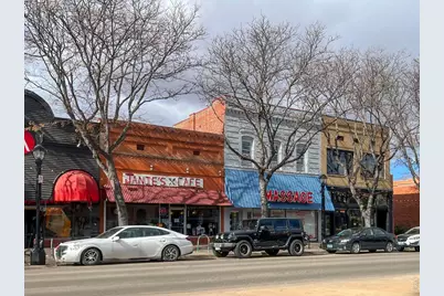 747 Robert St, Longmont, CO 80503 - Photo 23