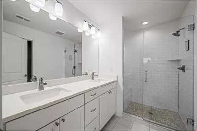 747 Robert St, Longmont, CO 80503 - Photo 19