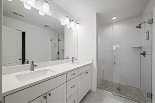 747 Robert St, Longmont, CO 80503 - Photo 19