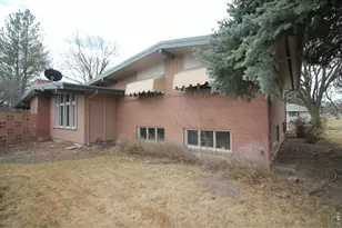 309 Delmar St, Sterling, CO 80751 - Photo 41