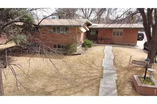 309 Delmar St, Sterling, CO 80751 - Photo 45