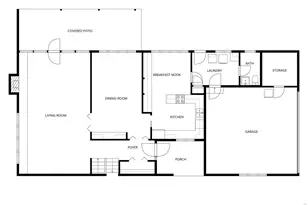 309 Delmar St, Sterling, CO 80751 - Photo 7