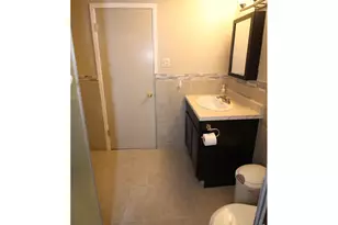 309 Delmar St, Sterling, CO 80751 - Photo 35