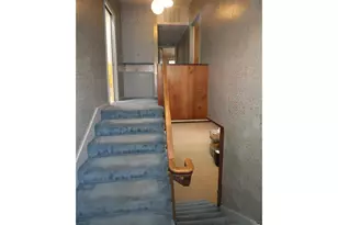 309 Delmar St, Sterling, CO 80751 - Photo 23