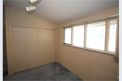 309 Delmar St, Sterling, CO 80751 - Photo 29