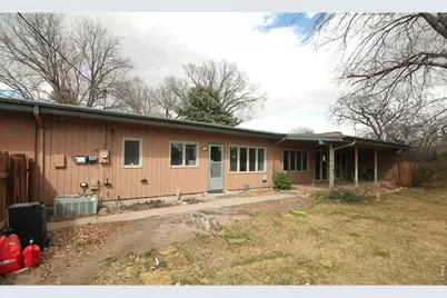 309 Delmar St, Sterling, CO 80751 - Photo 43