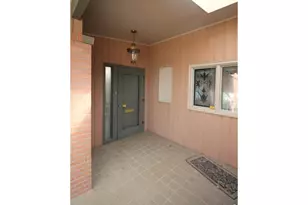 309 Delmar St, Sterling, CO 80751 - Photo 5