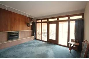 309 Delmar St, Sterling, CO 80751 - Photo 13