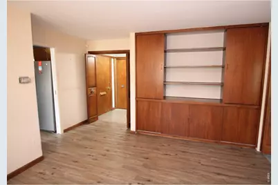 309 Delmar St, Sterling, CO 80751 - Photo 17