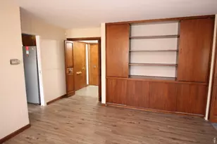 309 Delmar St, Sterling, CO 80751 - Photo 17