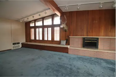 309 Delmar St, Sterling, CO 80751 - Photo 11