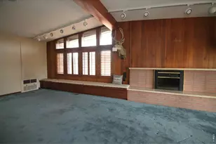 309 Delmar St, Sterling, CO 80751 - Photo 11