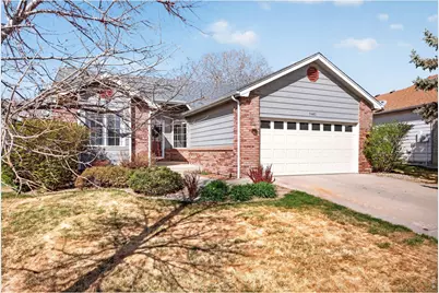 2460 Birdie Way, Milliken, CO 80543 - Photo 3