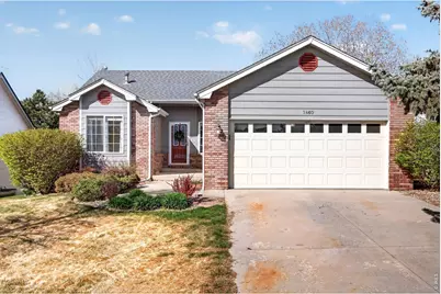 2460 Birdie Way, Milliken, CO 80543 - Photo 1
