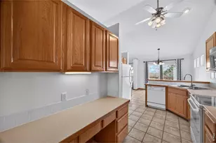 2460 Birdie Way, Milliken, CO 80543 - Photo 19