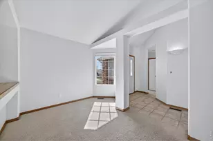 2460 Birdie Way, Milliken, CO 80543 - Photo 7