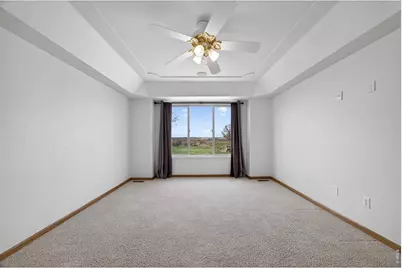 2460 Birdie Way, Milliken, CO 80543 - Photo 25