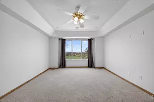 2460 Birdie Way, Milliken, CO 80543 - Photo 25