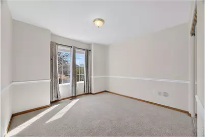 2460 Birdie Way, Milliken, CO 80543 - Photo 29