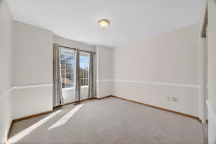 2460 Birdie Way, Milliken, CO 80543 - Photo 29