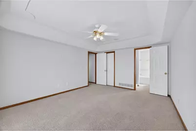 2460 Birdie Way, Milliken, CO 80543 - Photo 23