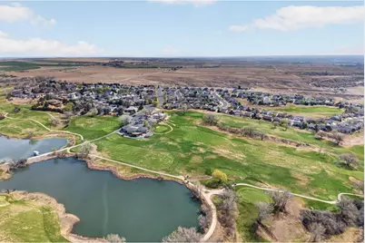 2460 Birdie Way, Milliken, CO 80543 - Photo 45