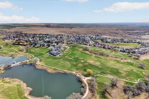 2460 Birdie Way, Milliken, CO 80543 - Photo 45