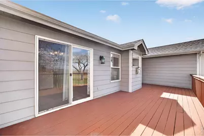 2460 Birdie Way, Milliken, CO 80543 - Photo 37