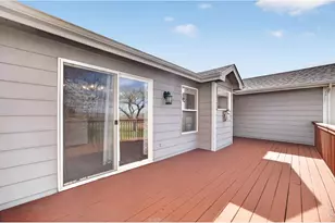 2460 Birdie Way, Milliken, CO 80543 - Photo 37