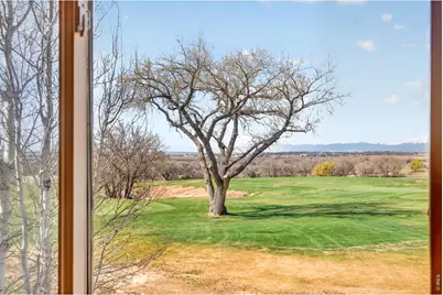 2460 Birdie Way, Milliken, CO 80543 - Photo 31