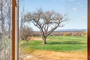 2460 Birdie Way, Milliken, CO 80543 - Photo 31