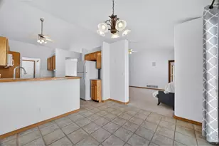 2460 Birdie Way, Milliken, CO 80543 - Photo 13