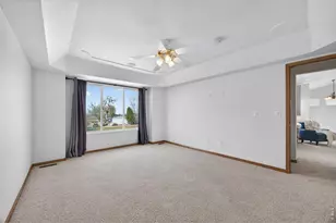 2460 Birdie Way, Milliken, CO 80543 - Photo 21