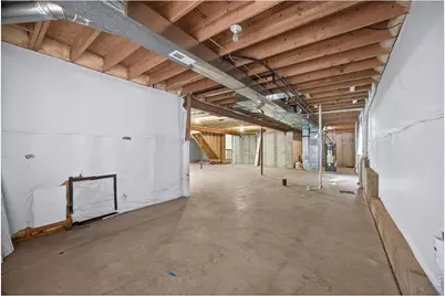 2460 Birdie Way, Milliken, CO 80543 - Photo 33