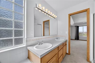 2460 Birdie Way, Milliken, CO 80543 - Photo 27