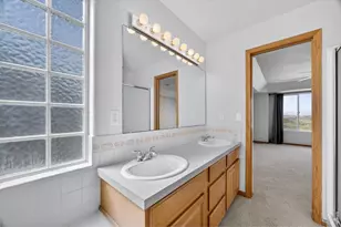 2460 Birdie Way, Milliken, CO 80543 - Photo 27