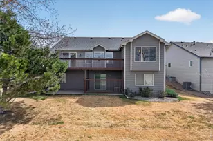2460 Birdie Way, Milliken, CO 80543 - Photo 41