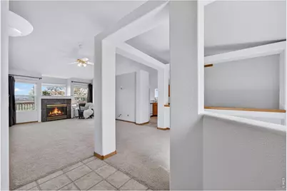 2460 Birdie Way, Milliken, CO 80543 - Photo 5