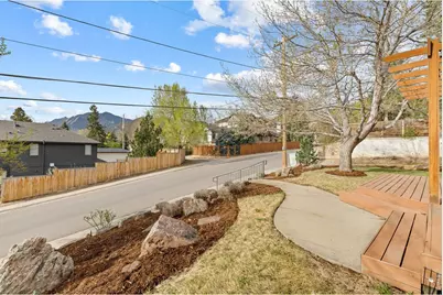 675 Dellwood Ave, Boulder, CO 80304 - Photo 39