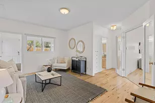 675 Dellwood Ave, Boulder, CO 80304 - Photo 17