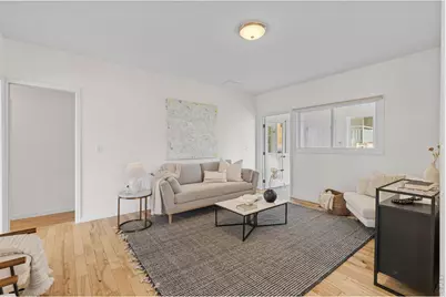 675 Dellwood Ave, Boulder, CO 80304 - Photo 15