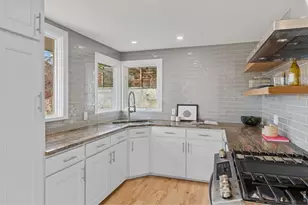 675 Dellwood Ave, Boulder, CO 80304 - Photo 11