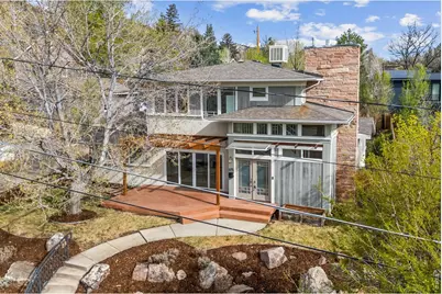 675 Dellwood Ave, Boulder, CO 80304 - Photo 47