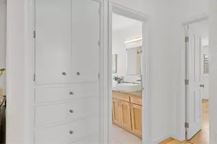 675 Dellwood Ave, Boulder, CO 80304 - Photo 37