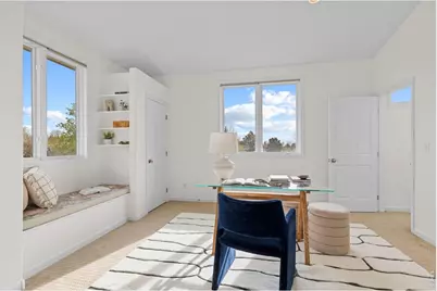 675 Dellwood Ave, Boulder, CO 80304 - Photo 29