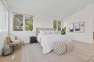 675 Dellwood Ave, Boulder, CO 80304 - Photo 21