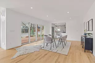 675 Dellwood Ave, Boulder, CO 80304 - Photo 9