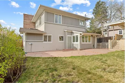 675 Dellwood Ave, Boulder, CO 80304 - Photo 41