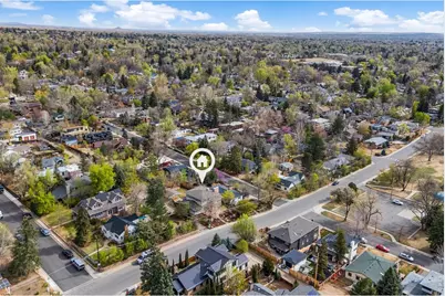 675 Dellwood Ave, Boulder, CO 80304 - Photo 45